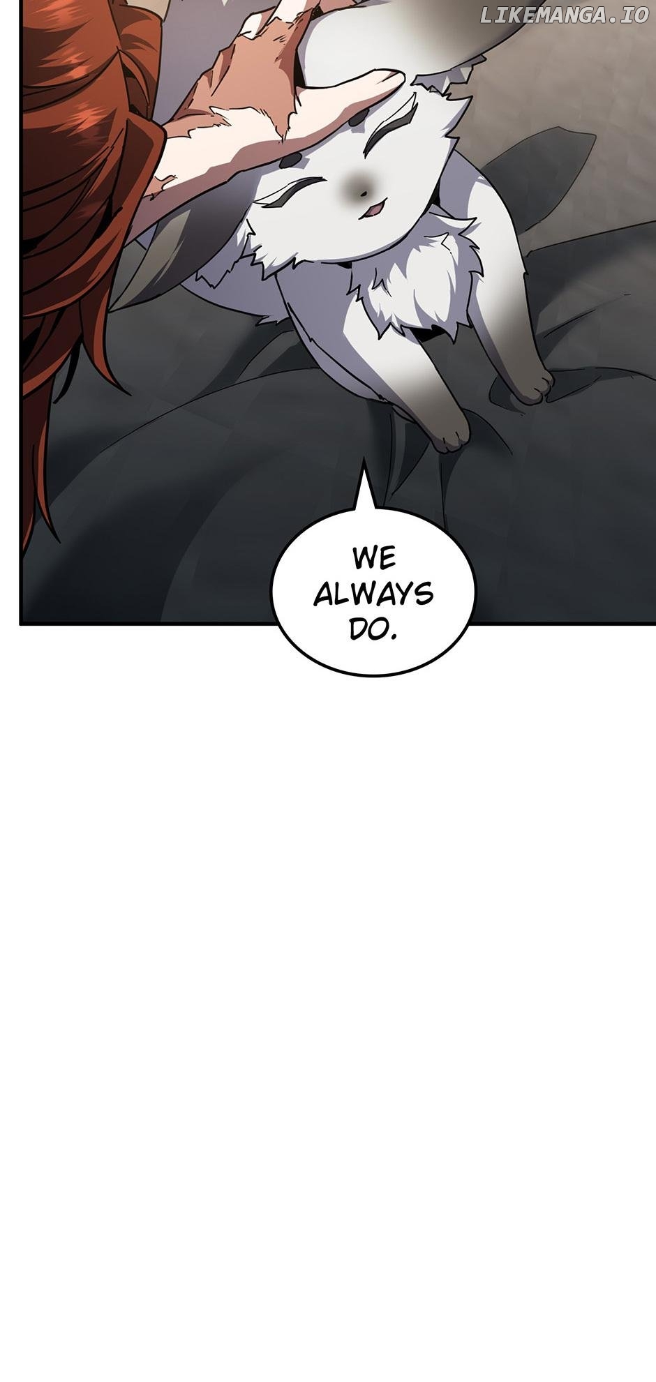 The Beginning After The End Chapter 212 image 69